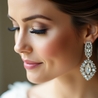 Bridal Makeup Package Washington, DC