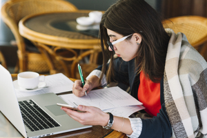 The Enduring Significance of a Robust Admission Essay with Professional Assistance