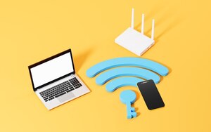 Fibernet Connection in Tiruchendur | Sathya Fibernet