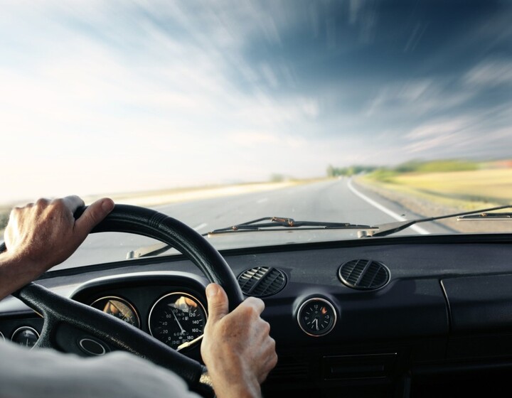 Find Out How All‑Pro Driving School Can Benefit You
