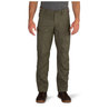 Reliable tactical pants for professionals and outdoor enthusiasts