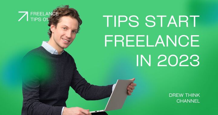 Freelancing guide