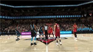 NBA 2K21: Where&#039;s The MyGM, MyLeague Blog?