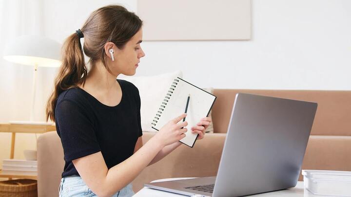 7 Tried And Tested Tips Before Finding The Right Essay Help