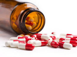 Buy Tramadol online | 40% off ORDER NOW!! { Newlifemedix}