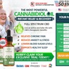 TruNature CBD Oil USA: Pricing &amp; Where To Buy?