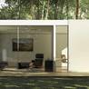 How do you know if prefabricated houses are suitable for you?