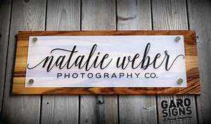 Custom Store Signage: The Secret Weapon for Boosting Foot Traffic and Sales