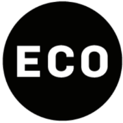 About Electrical Service Providers as well as the Providers They Provide