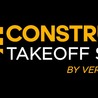 Construction Takeoff Services: The Key to Accurate Project Estimation