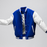 The Unrivaled Brand Varsity Jacket Vintage: A Timeless Fashion Icon