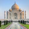 Taj Mahal tour from Delhi by India Taj Tours Company.