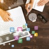 Flourish Your Business In The Competitive Market Through Internet Marketing!