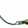 LINEAR LASER DIODE