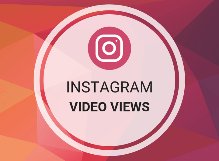 Instagram Marketing Tips And Tricks You Should Know In 2021