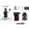 smok mag P3 mini 80W Starter Kit - Premium Vaping at Smokedale Tobacco