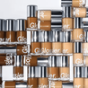 Glossier\u2019s First Foundation Has Arrived\u2014Here\u2019s What We Think