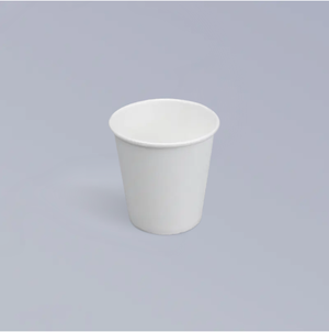 Guide to Buying Disposable Paper Cups