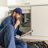 Premium Sub-Zero Appliance Repair in Lakeway: Ensuring Optimal Performance of Your Appliances