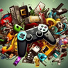 Game Lengkap sebagai Solusi Hiburan Modern