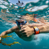 Shark Deterrent Band: A Safer Way to Swim