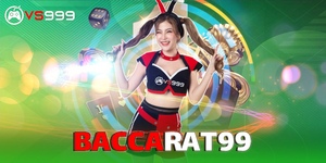 \u0e40\u0e27\u0e47\u0e1a \u0e40\u0e25\u0e48\u0e19\u0e1a\u0e32\u0e04\u0e32\u0e23\u0e48\u0e32\u0e2d\u0e2d\u0e19\u0e44\u0e25\u0e19\u0e4c\u0e1f\u0e23\u0e35 \u0e2d\u0e31\u0e19\u0e14\u0e31\u0e1a 1 \u0e17\u0e35\u0e48\u0e23\u0e27\u0e1a\u0e23\u0e27\u0e21 \u0e1a\u0e32\u0e04\u0e32\u0e23\u0e48\u0e32 \u0e2a\u0e39\u0e15\u0e23\u0e01\u0e32\u0e23\u0e40\u0e25\u0e48\u0e19 \u0e17\u0e35\u0e48\u0e17\u0e38\u0e01\u0e04\u0e19\u0e15\u0e49\u0e2d\u0e07\u0e01\u0e32\u0e23