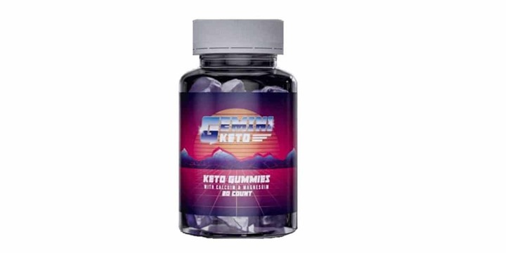 Refine 365 Keto gummies reviews & Shark Tank scam 2022