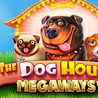 The Dog House Megaways Slot by Pragmatic Play