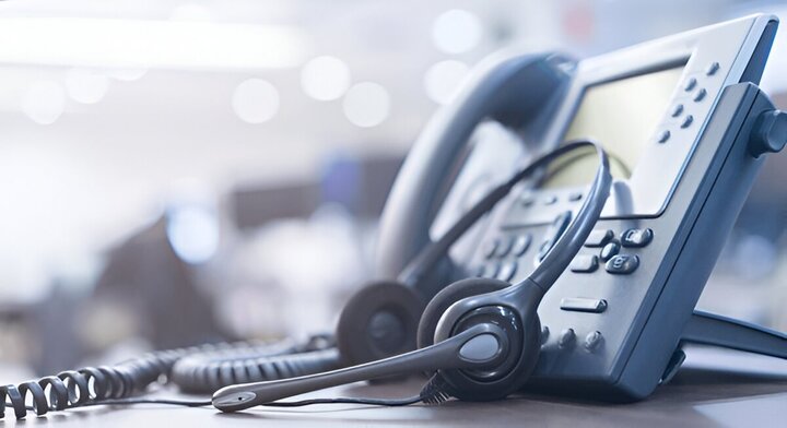 Why Your Business Needs Professional Answering Services: A Comprehensive Guide