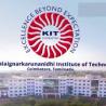 How will Top colleges in Coimbatore assist you in your career?