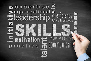 Jill Christensen: A Powerful Speaker On Employee Engagement 