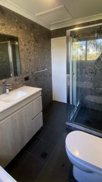 Drain Unblocking Services – Quick & Affordable Fixes