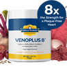 VenoPlus8