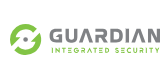 Guardian Integrated Security | Trusted Security Services in Los Angeles