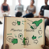 Embracing Telehealth: A New Era in Mental Health Solutions