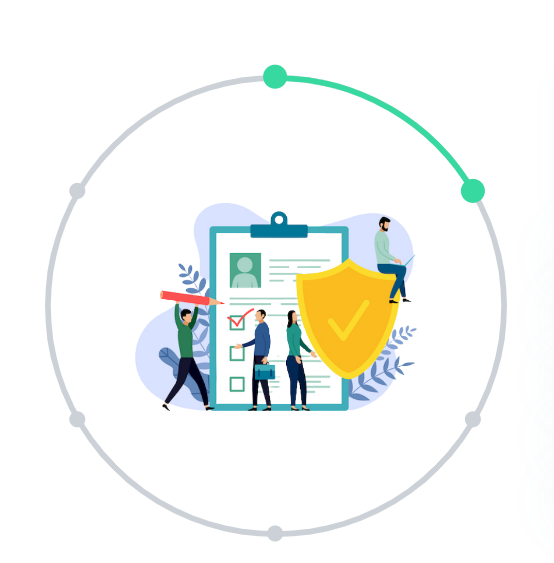 The Benefits of Using Assignment Writing Service