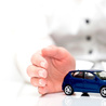 Custom Fleet Insurance Strategies That Boost Cost Efficiency