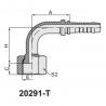 Hose Fittings Wholesalers Introduces The Use Of Waterproof Fittings