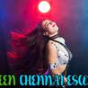 Chennai Call Girls For Hi-Calss VIP Model Escorts