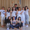 Hatha Yoga Teacher Training in Rishikesh