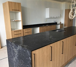 Unveiling the Finest Stone Supplier in Melbourne for Your Project