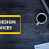 Sathya Technosoft | Web Design Services