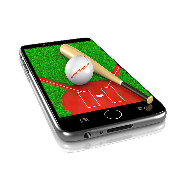 Customizable Baseball Sportsbook Software for Bookmakers