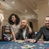 The Future of Online Gambling: An Understanding of Pay-and-Play Casinos