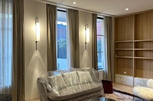 Electrician Malvern