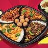 The Best And Most Iconic Oriental Restaurants Near Me to Visit 
