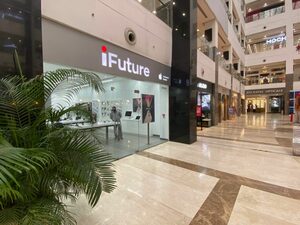 If You\u2019re Looking for an iPhone Store in Rohini