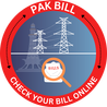 Streamlining Utility Management in Pakistan