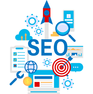 Sathya Technosoft | SEO Company India