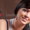 Discover Unmatched Companionship with Lancashire Escorts Agency